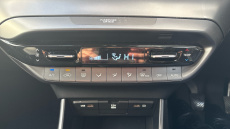 Hyundai i20 1.0T GDi 48V MHD Premium 5dr Petrol Hatchback